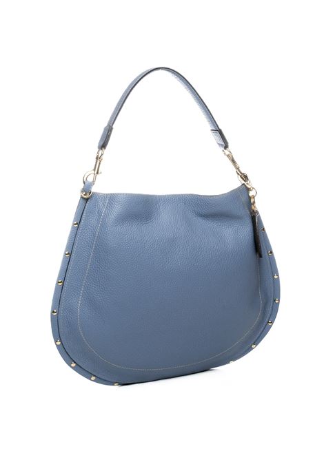  DI LORENZO | YARACERVO-DENIM